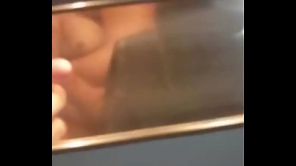 At The Lapa Viewpoint We Parked The Car And Invited A Stranger To Fuck Me There And My Husband Came By Handjob thumbnail