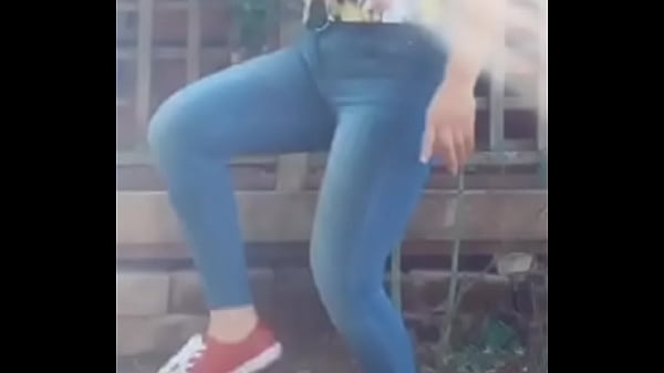 Hermosa