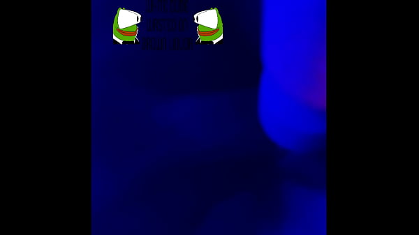 Wacha El Squirt Delicioso Al Minuto Nueve. Un Pov, Un Pov, Eh, Saludame A Titi. thumbnail