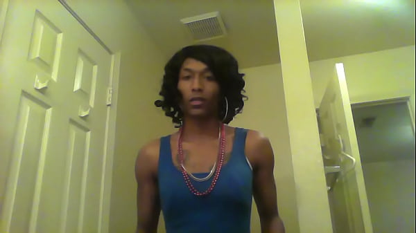 Island Hoppin Hoeing Trapn G thumbnail