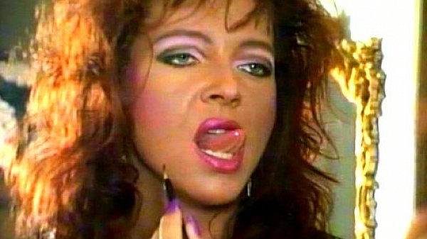 Juliareavesproductions - Nylon Ladies - Scene 1 - Video 1 Penetration Fuck Cums Hard Fetish thumbnail