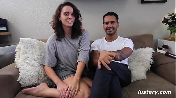 Pleasure With Toys And Ass Play thumbnail