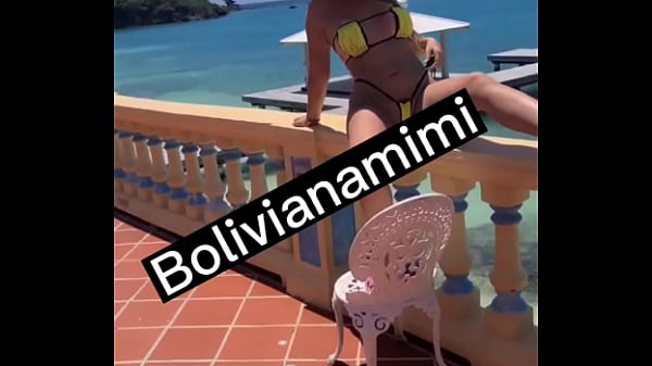 Nonton Bolivianamimi.fans thumbnail