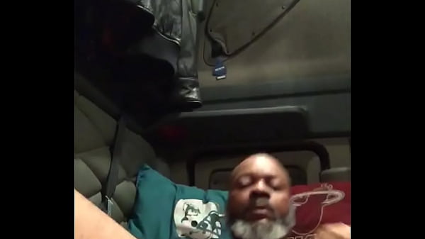 Nonton Jacking thumbnail