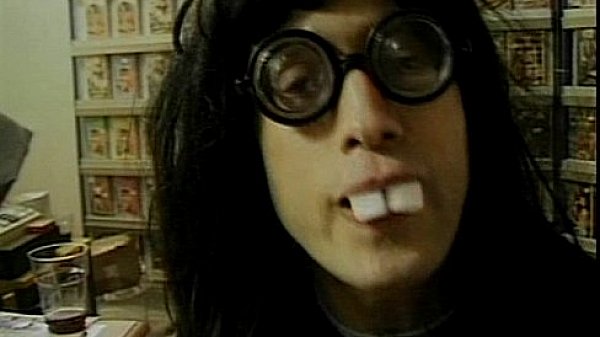 Rain - French Tease - Scene 3 thumbnail