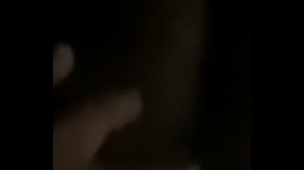 Fat Guy Fuckin From The Back thumbnail