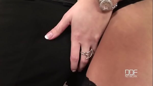 Nonton Meet Me At Point Bj! thumbnail