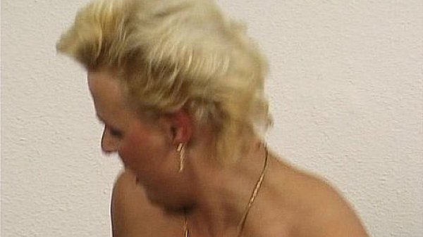 Juliareaves-dirtymovie - Heisser Saft - Scene 1 - Video 2 Cums Anus Shaved Nude Naked thumbnail