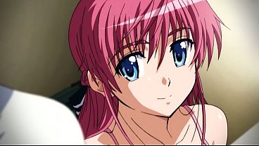 Nonton Kanojo X Kanojo Montage Big Tits Titty Fuck Creampie Cumshot thumbnail