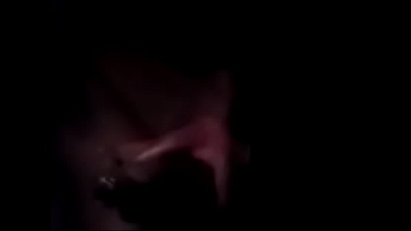 kingshit Porndick pt2 