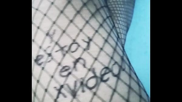 V&iacute;deo De Verificaci&oacute;n thumbnail