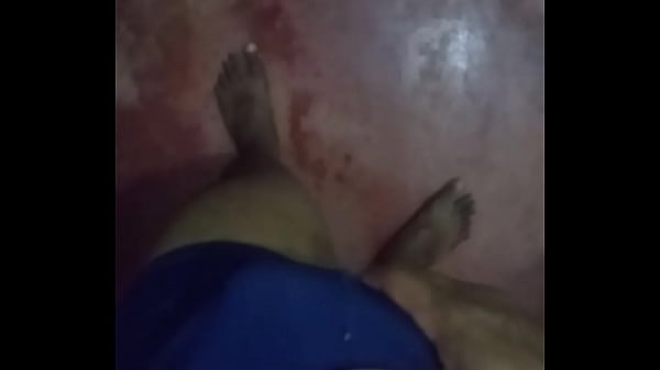 Nonton Se Masturbando Cheio De Tes&atilde;o De Pau Dur&atilde;o thumbnail