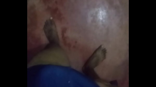 Cheio de tesão cuiaba23cm