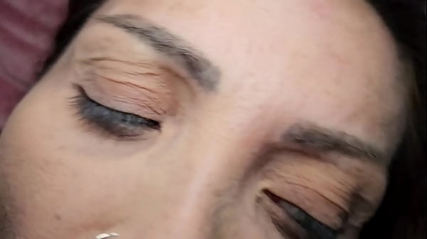 Play MP4 - ESPECIAL DE HALLOWEEN-O GRITO&comma; Enteado complicado engana sua madrasta para sexo de Halloween &comma;V&Iacute;DEO COMPLETO NO SHEER E X-RED