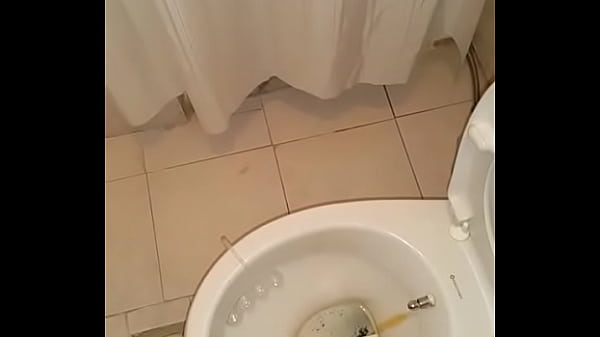 my big cum