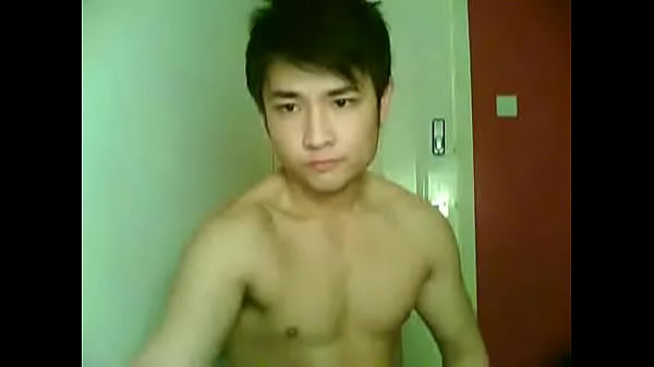 Cute Guy 2 