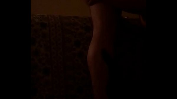 Nonton Asian Massage Parlor Hidden Cam Amazing Bj thumbnail