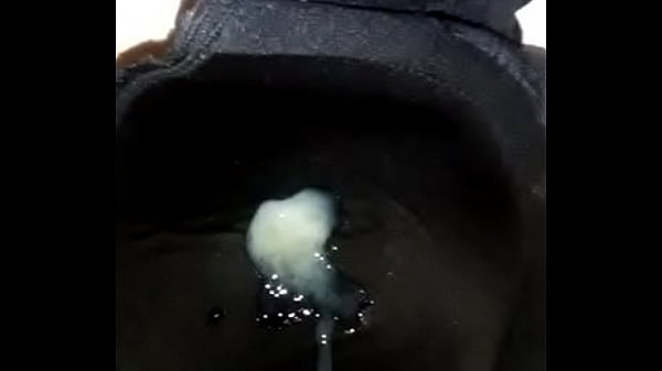 viniendome en el brasier 38D de mi ex novia tetona
