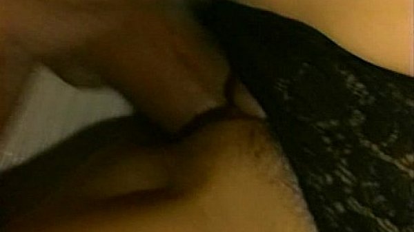 Lbo - Night Vibes - Scene 1 thumbnail