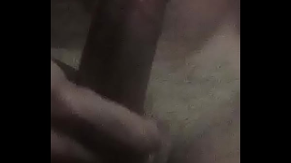 Paja 101