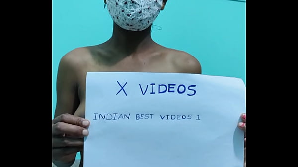 Verification Video thumbnail