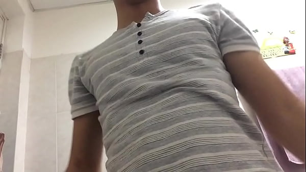 Nonton Take Me thumbnail