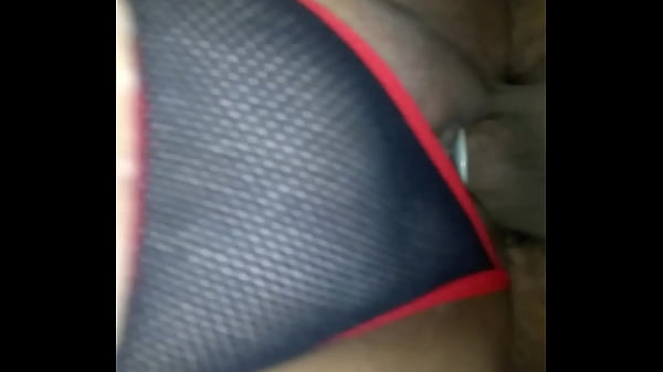 Nonton Parchando Con Se&ntilde;ora thumbnail