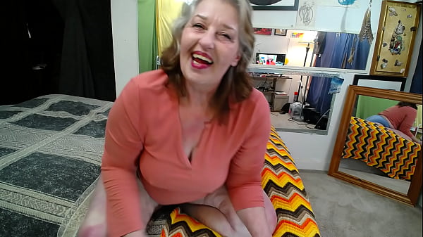 Nonton 1073 Fun Bodyswap Roleplay From Dawnskye1962 Smoking, Dirty Talk, Masturbation And Teasing thumbnail