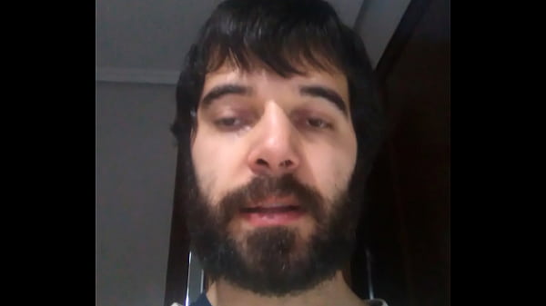V&iacute_deo de verificaci&oacute_n