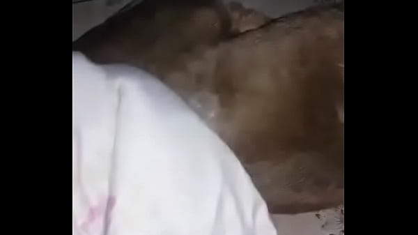 Papai E Eu thumbnail