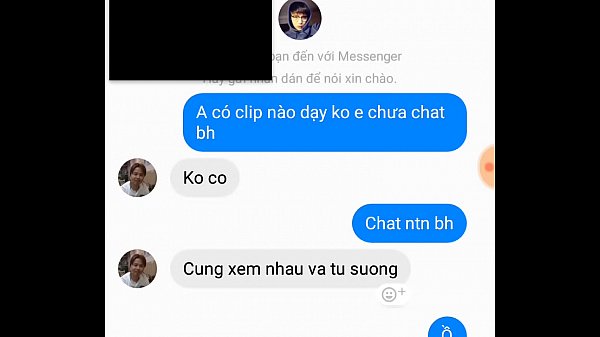 Gay Cu Bự Viet Chat Sex thumbnail