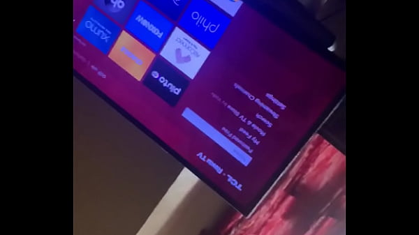 Doggy Fuck Big Booty thumbnail