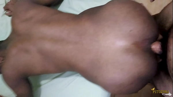 Morou Comigo Alguns Meses, E Tomava Pica Direto. - Parte 2 thumbnail