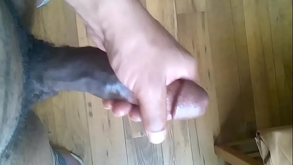 Vid 20150212 155213 thumbnail