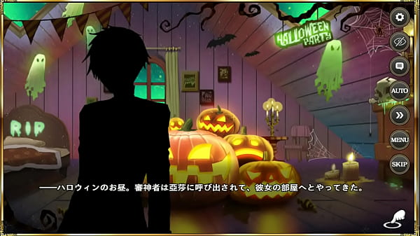 Nonton 呂蒙(仮装) thumbnail