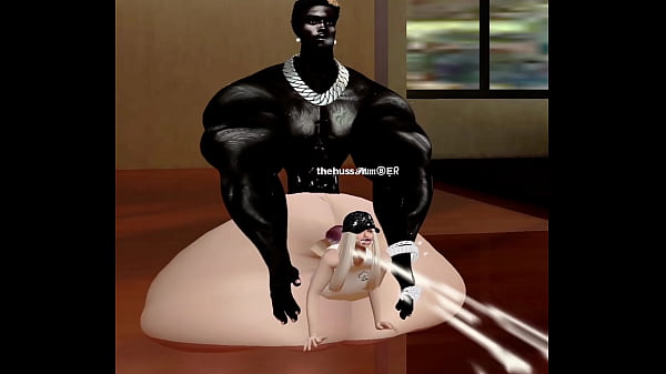 Follando puta gratis en imvu