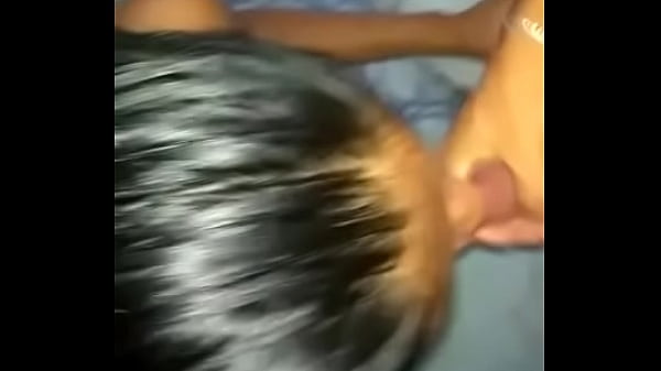 Putita Rica Con Otro thumbnail