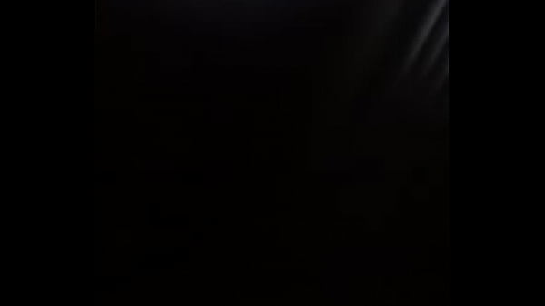 Capturedvideo.mov thumbnail