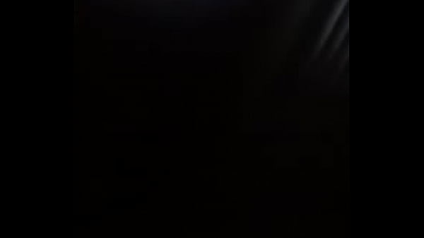 capturedvideo.MOV