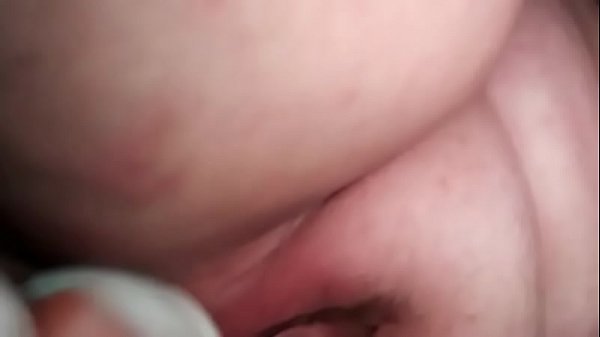 Meine 2a
