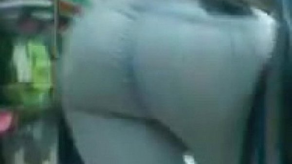 Culote Super Rico thumbnail