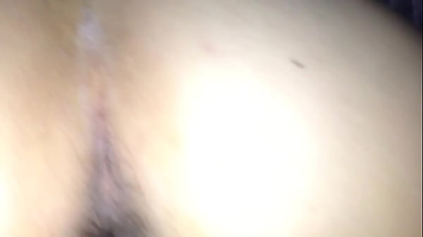 trim.862C6F56-5CB3-4471-8696-93D50715ABD2.MOV 