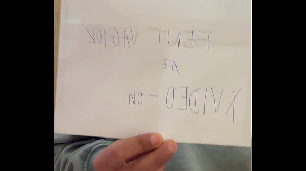 Hiteles&iacute_tő vide&oacute_
