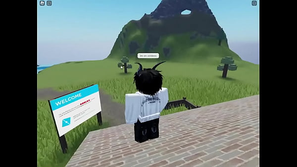 Doğrulama videosu