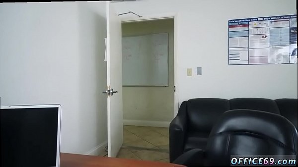 Black Fat Gays Video Having Sex Keeping The Boss Happy thumbnail