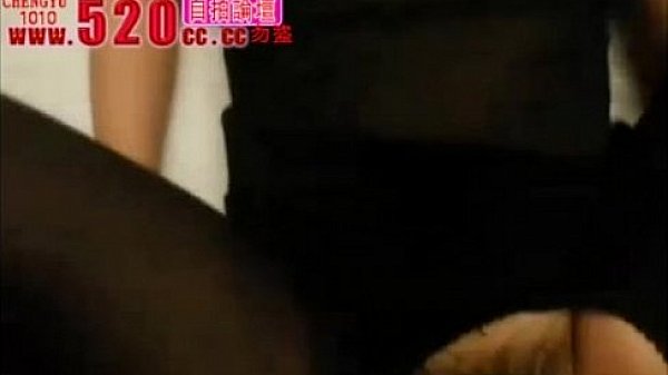 2013-11-14-4 thumbnail