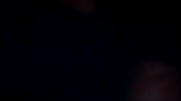 VID 20170430 055149