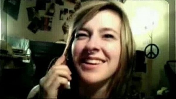 Nonton So Fun And Hot On Cam 2200420 thumbnail