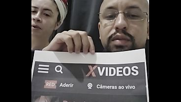 V&iacute_deo de verifica&ccedil_&atilde_o