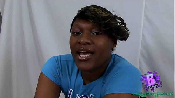 Nonton Chrissy Blaque Feet thumbnail